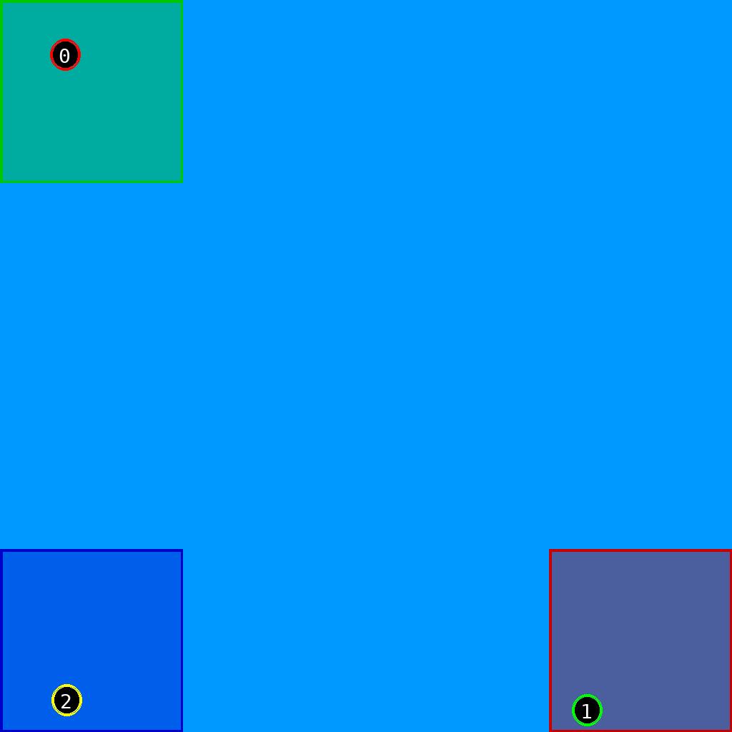 sat pic of Blue fields v2